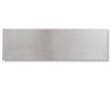 ZX12B48NSS 48" Splashback