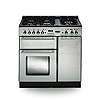 Toledo 90