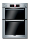 Logixx HBM56B550B E-tronic Multi-F
