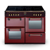 Richmond Classic 1100E Induction