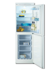 Ri553FF Built-In 50/50 Fridge Freezer