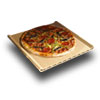 Gastron Pizza Stone