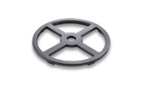 Simmer Plate (Trivet)