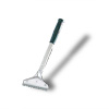 Griddle Scraper