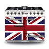1092 Deluxe Union Jack