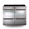 Sterling 1100E Induction