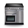 Professional Plus 90 Induction