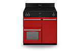 Classic 90Ei Induction Colour Boutique