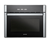BOC5322AX Combi M/Wave