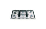 HOB-H906-SS-F