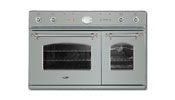 OVD900NMP Multi-f
