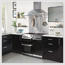 Kitchen View
