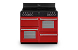 Classic 100E Ceramic Colour Boutique