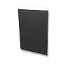 60 Splashback