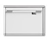 Designer Single DD60SHI6