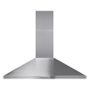 CHIM100 St/st Unbranded