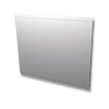 SPL100 Stainless