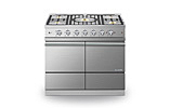 WG1052GE