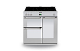 Sterling 900Ei Induction