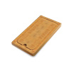 Chopping Board