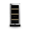 Slimline Beverage Centre