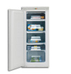 RiF122 Freezer