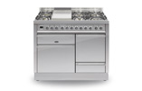 Dynasty XG 110 Chef Top