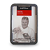 Brian Turner Oven Tray