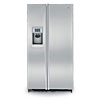 PJU25YGXFSV Profile Y-series SxS