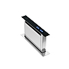 DD520BK Downdraft