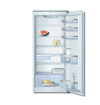 Classixx KIR24A50GB Fridge