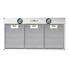 Vivace CK 2000 Canopy Hood