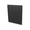 70 Splashback