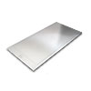Bigblue teppanyaki griddle