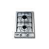 Modular 30cm (HOB-30X-SS-F)