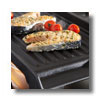 Culina Griddle (CAPGRID1)