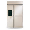 ZSEB480DY 48" Integrated