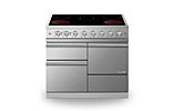 WVTR1053E Ceramic