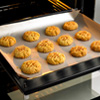 Bake-O-Glide XG Grill Liner