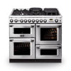 Professional 1000DF - CH10450GF