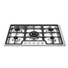 Linea PGF75SC3