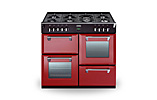 Richmond 1000DFT Colour Boutique