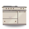 Savigny 110 Classic 4 hob