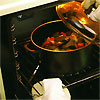 60cm Stay Clean Liners