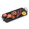 Griddle for 100cm Ranges