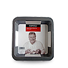 Brian Turner Square Roast & Bake Pan