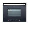 Sense C2282 Multi-f