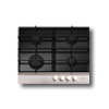Sense C739G