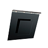 Astro AS900BK
