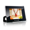 Mediachef digital cookbook